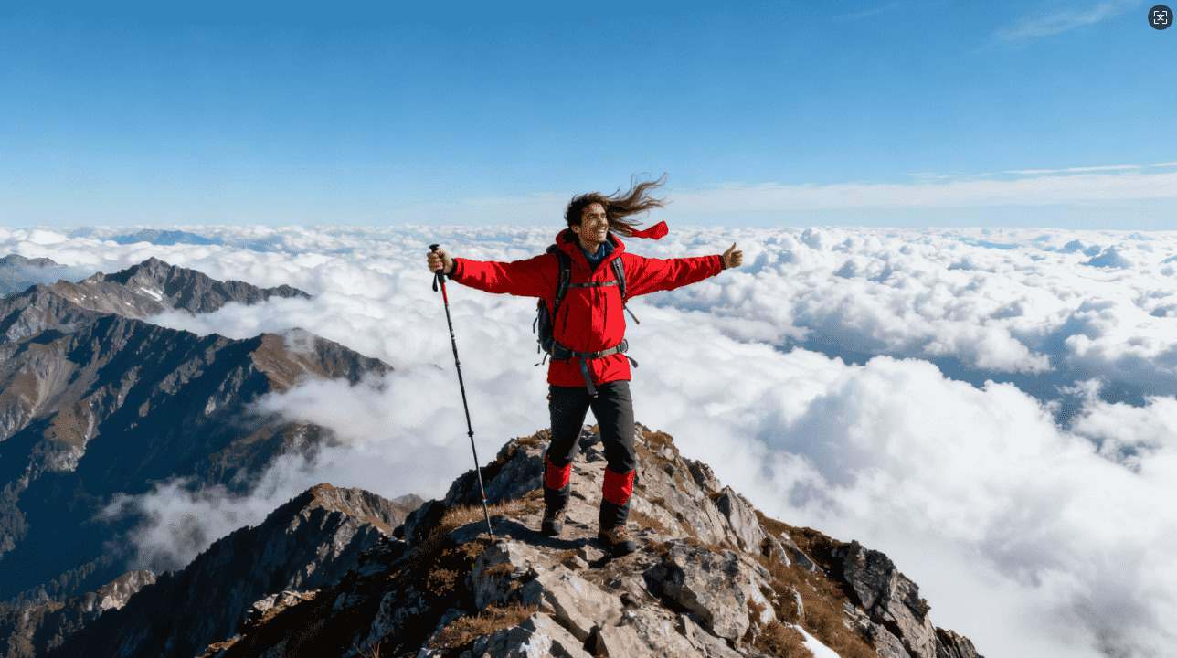 模板幻灯片演示